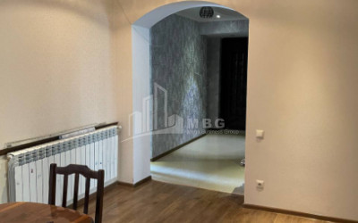 For Sale Flat, in Saburtalo