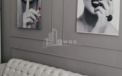 For Sale Flat, in Saburtalo