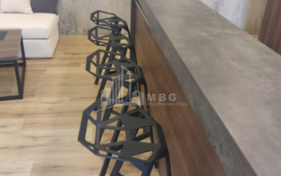 For Sale Flat, in Vake