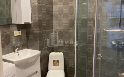 For Rent Flat, in Didube