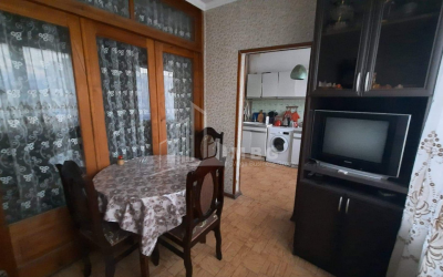 For Sale Flat, in Rustavi