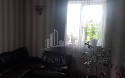 For Sale House - Villa, in Dighmis Chala