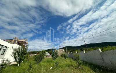 For Sale House Villa Saguramo Mtskheta Mtskheta   Mtianeti