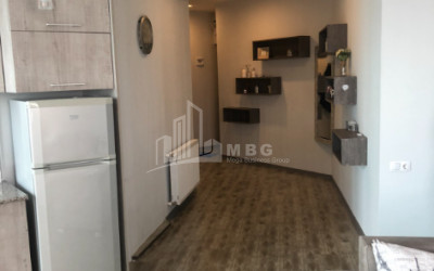 Продается Квартира, в Сабуртало