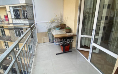 Продается Квартира, в Сабуртало