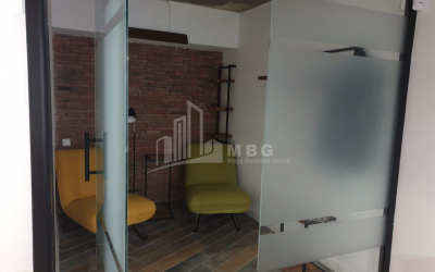 For Sale For office Commercial, in Didube