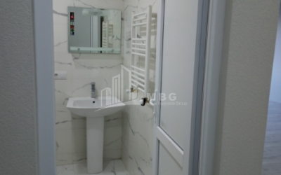 For Rent Flat, in Ortachala