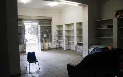 For Sale Trade Commercial, in Didi Digomi