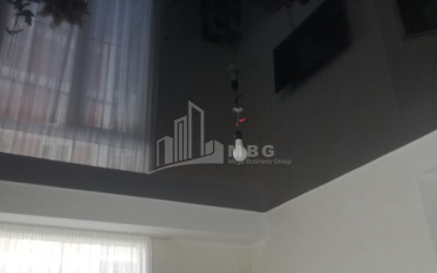 For Sale Flat, in Didi Digomi