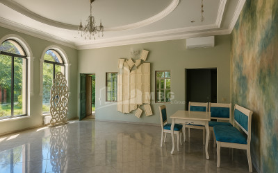 Продается Коммерческий Кутаиси Имерети