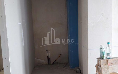 For Sale Flat, in Gldanula