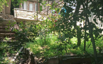 For Sale House   Villa, in Saburtalo