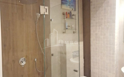 В аренду Квартира, в Плехановы