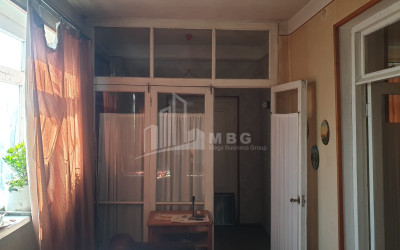 For Sale House Villa Akhali Samgori Gardabani Kvemo Kartli