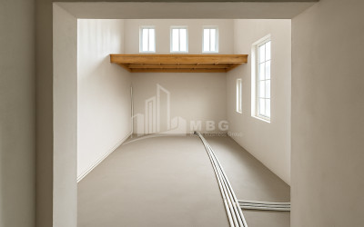For Sale Commercial Kvareli Kakheti