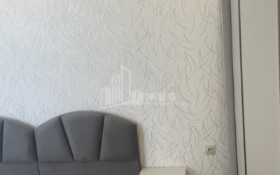 Продается Квартира, в Навтлуги-2