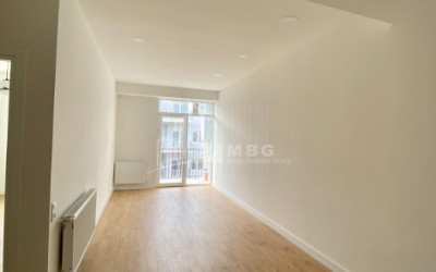 For Sale Flat, in Didi Digomi