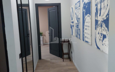 For Sale Flat, in Saburtalo
