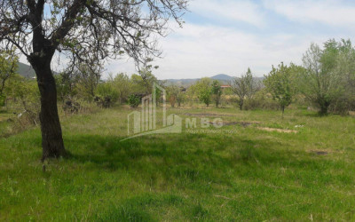 For Sale Residential Land, in Digomi 1