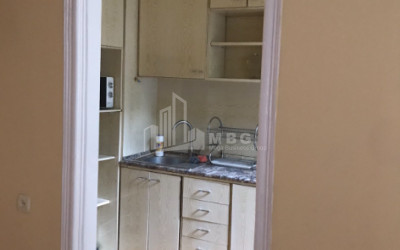 For Rent Flat, in Vake