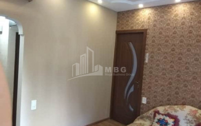 For Sale Flat, in Gldani Massive