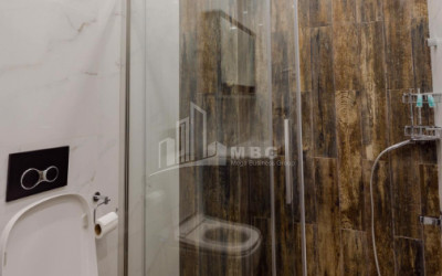 For Sale Hotel - Resort Commercial, in Batumi