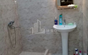 For Rent Flat, in Digomi Massive