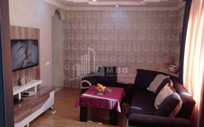 For Sale Flat, in Surrounding area of metro Grmaghele