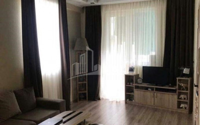 For Sale Flat, in Saburtalo