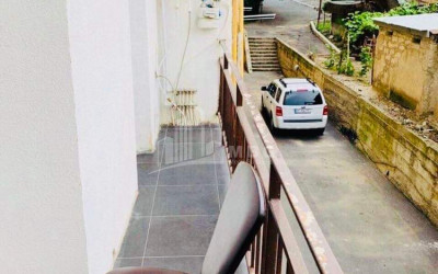For Sale Flat, in Saburtalo