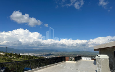For Sale Flat, in Saburtalo