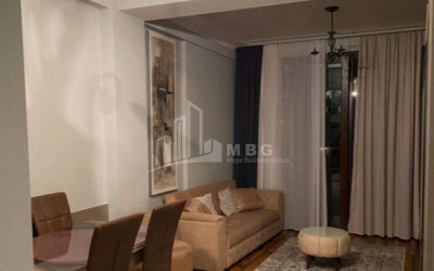 For Rent Flat, in Saburtalo