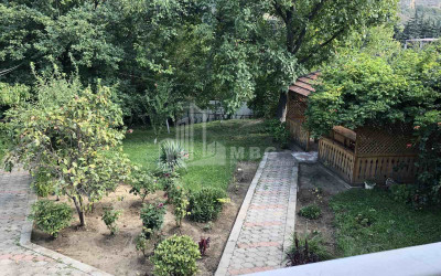 Продается Дом - Вилла, в Посёлок Загэси