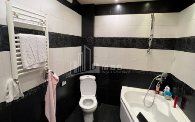 В аренду Квартира, в Исани