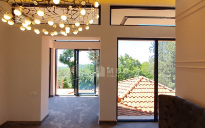 Продается Дом - Вилла, в Коджори