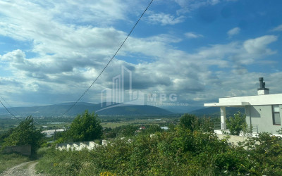 For Sale House Villa Saguramo Mtskheta Mtskheta   Mtianeti