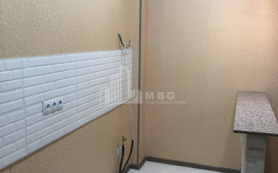 For Sale Flat, in Gldani Massive