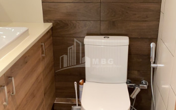 В аренду Квартира, в Ваке