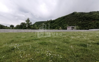 For Sale House Villa Easter Easter Mtskheta Mtskheta   Mtianeti