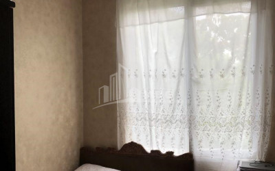 For Sale Flat, in Saburtalo