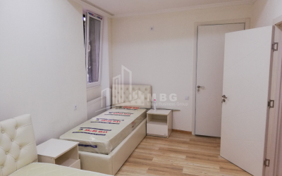 For Sale Flat, in Sololaki