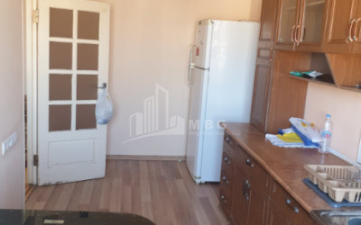 For Rent Flat, in Saburtalo