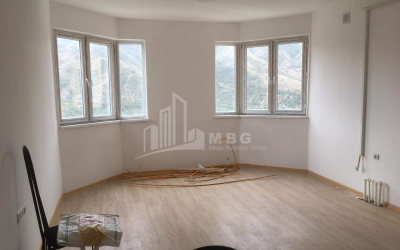 For Sale Flat, in Isani