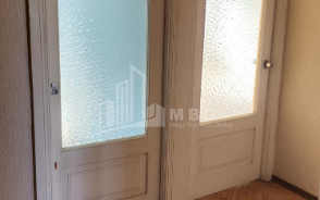 Продается Квартира, в Ваке