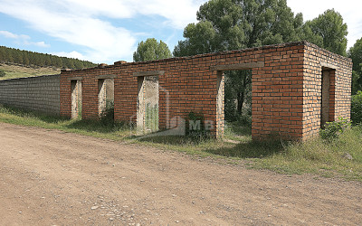 For Sale Land Kekhijvari Kareli Shida Kartli