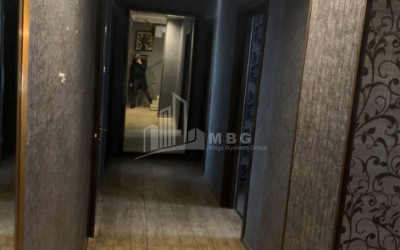 For Rent Hotel - Resort Commercial, in Saburtalo