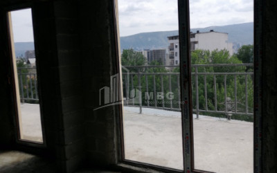 For Sale House - Villa, in Nadzaladevi