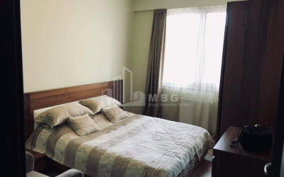 For Rent Flat, in Saburtalo