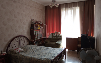 For Sale Flat, in Saburtalo