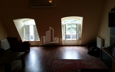 В аренду Квартира, в Плехановы